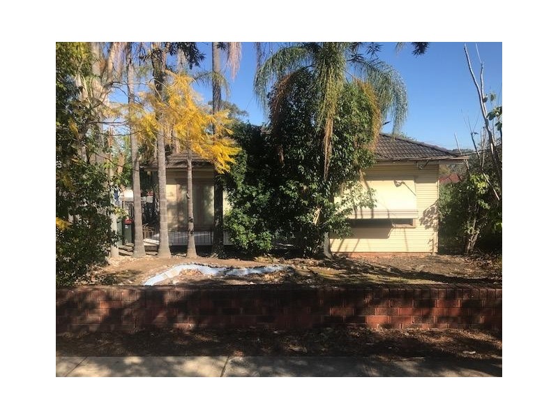 94 Ballandella Road, Toongabbie NSW 2146