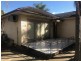 94 Ballandella Road, Toongabbie NSW 2146