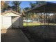 94 Ballandella Road, Toongabbie NSW 2146
