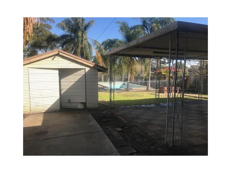 94 Ballandella Road, Toongabbie NSW 2146