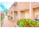 13/21-23 Hargrave Road, Auburn NSW 2144