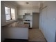13/21-23 Hargrave Road, Auburn NSW 2144