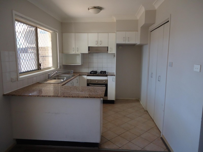 13/21-23 Hargrave Road, Auburn NSW 2144