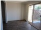 13/21-23 Hargrave Road, Auburn NSW 2144