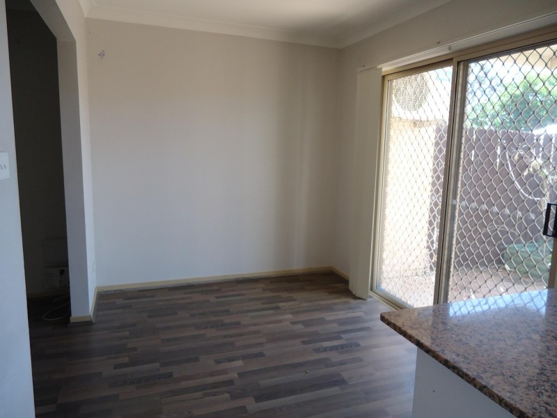 13/21-23 Hargrave Road, Auburn NSW 2144