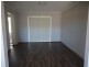 13/21-23 Hargrave Road, Auburn NSW 2144