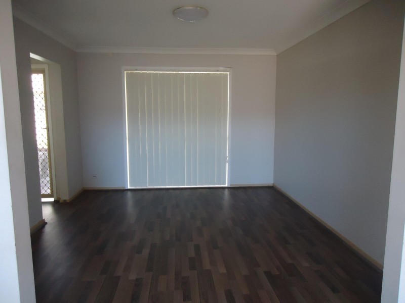 13/21-23 Hargrave Road, Auburn NSW 2144