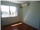 13/21-23 Hargrave Road, Auburn NSW 2144