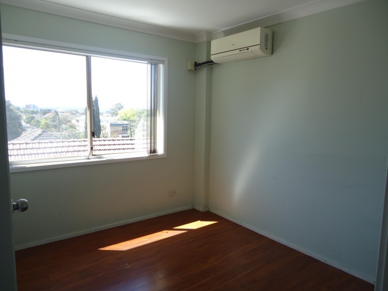 13/21-23 Hargrave Road, Auburn NSW 2144