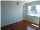 13/21-23 Hargrave Road, Auburn NSW 2144
