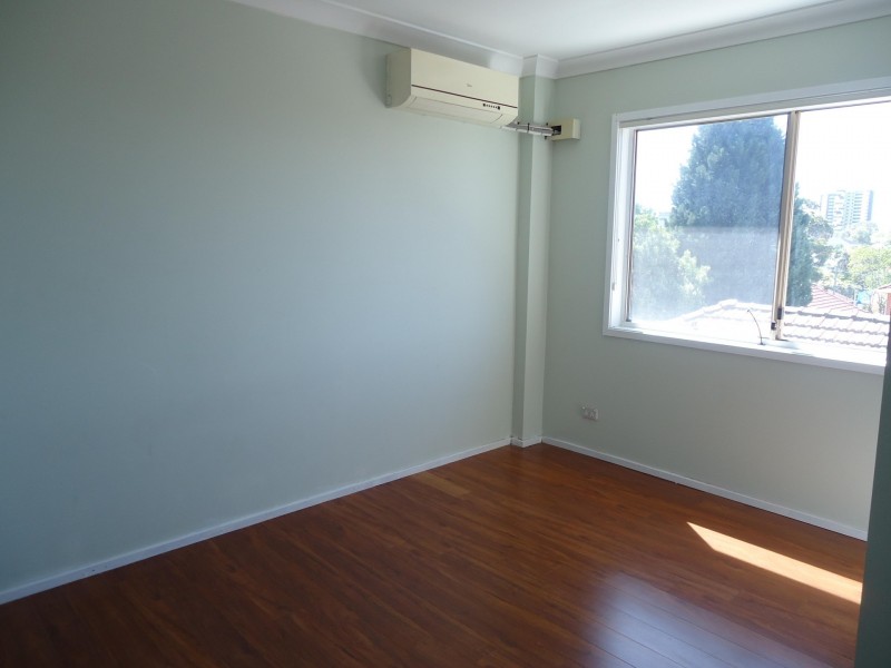 13/21-23 Hargrave Road, Auburn NSW 2144