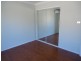 13/21-23 Hargrave Road, Auburn NSW 2144