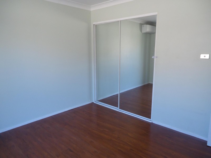 13/21-23 Hargrave Road, Auburn NSW 2144