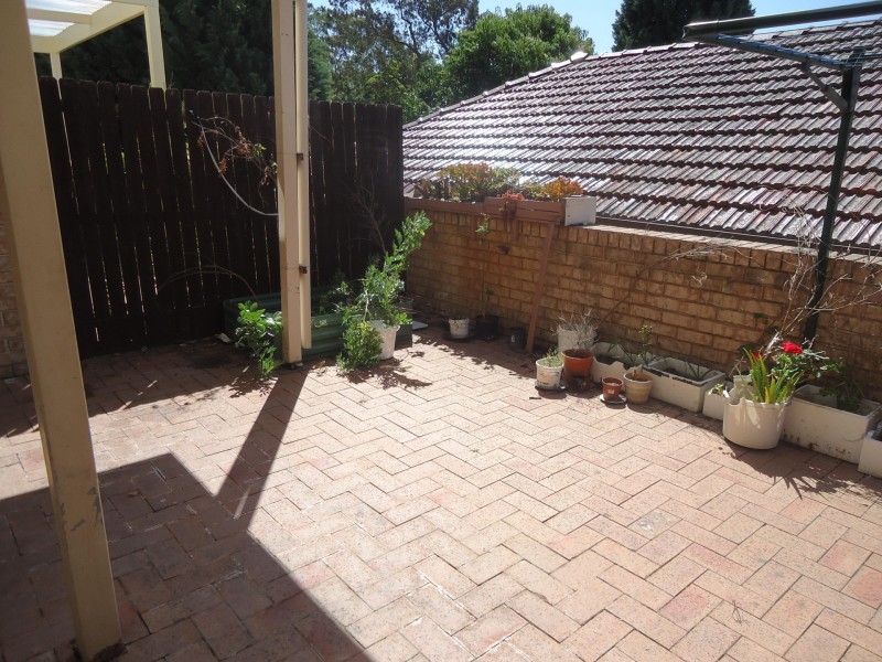 13/21-23 Hargrave Road, Auburn NSW 2144