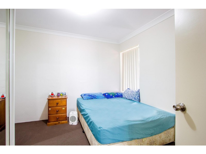 17/37-39 Lane Street, Wentworthville NSW 2145