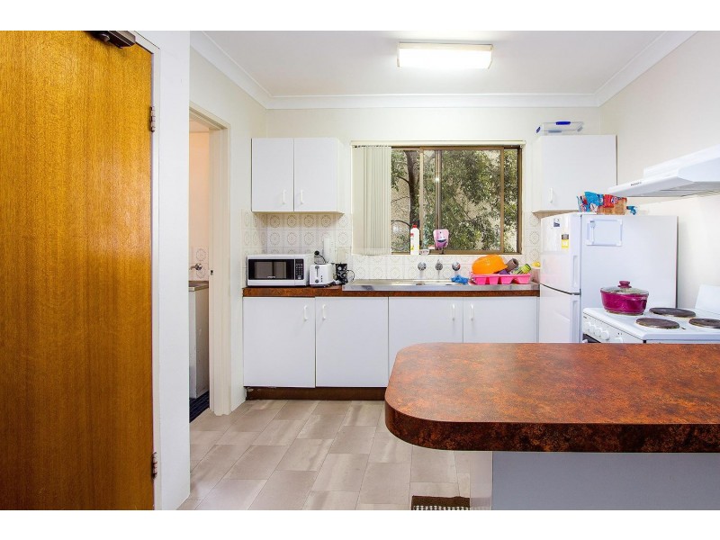 17/37-39 Lane Street, Wentworthville NSW 2145