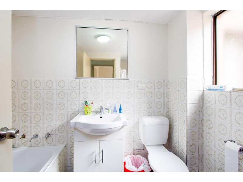 17/37-39 Lane Street, Wentworthville NSW 2145