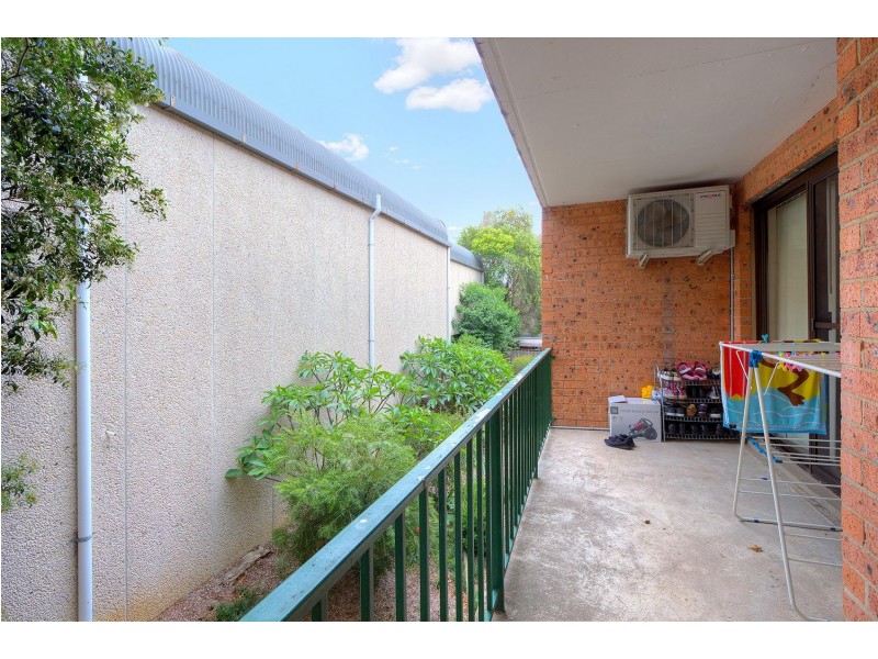 17/37-39 Lane Street, Wentworthville NSW 2145