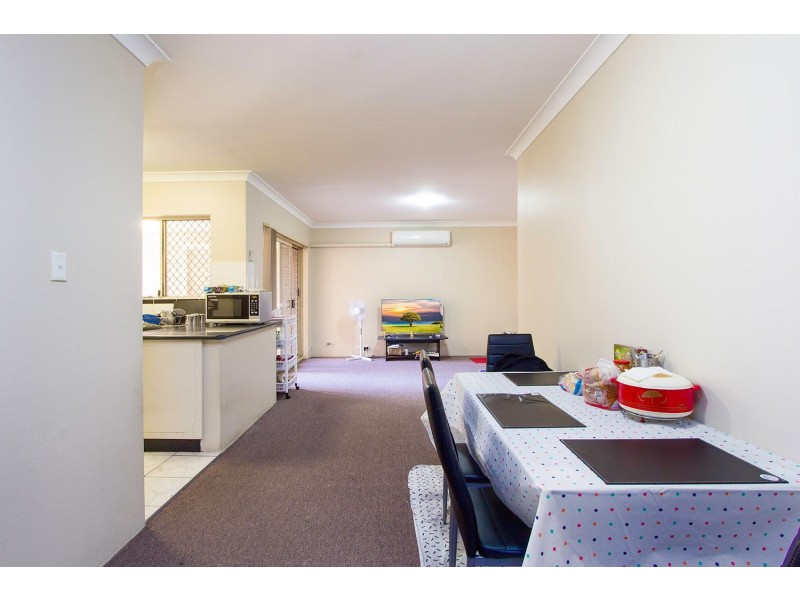 Pendle Hill NSW 2145