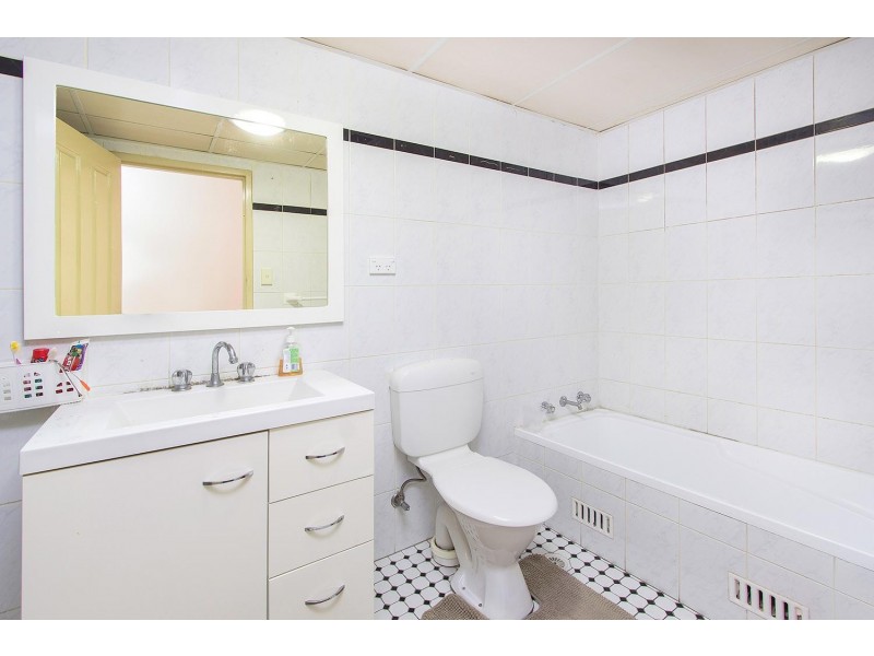 Pendle Hill NSW 2145