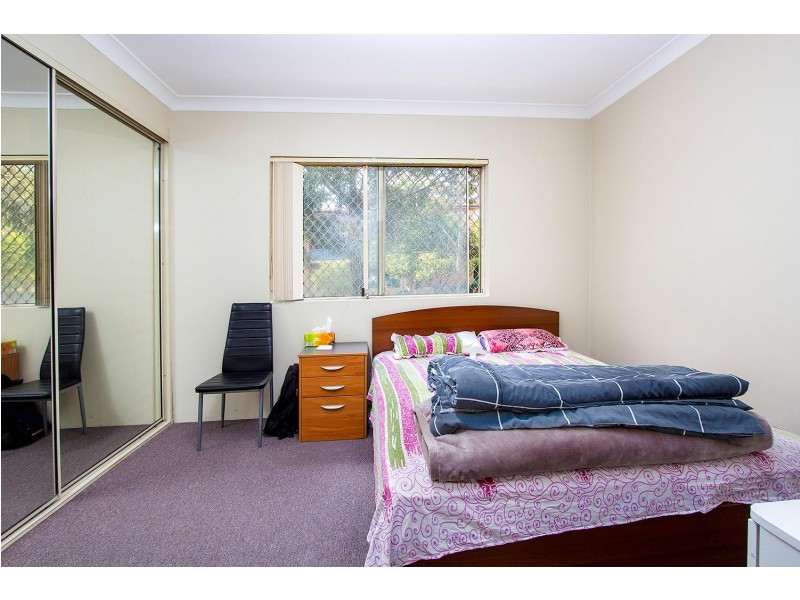 Pendle Hill NSW 2145