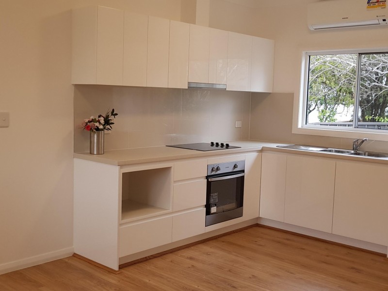 28A Wallpark Avenue, Seven Hills NSW 2147