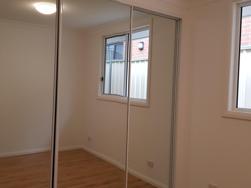 28A Wallpark Avenue, Seven Hills NSW 2147