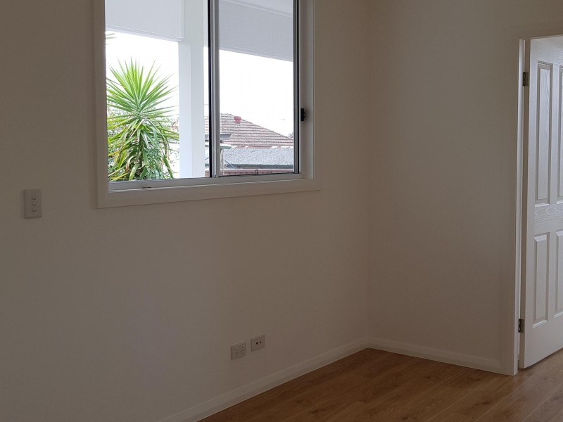 28A Wallpark Avenue, Seven Hills NSW 2147