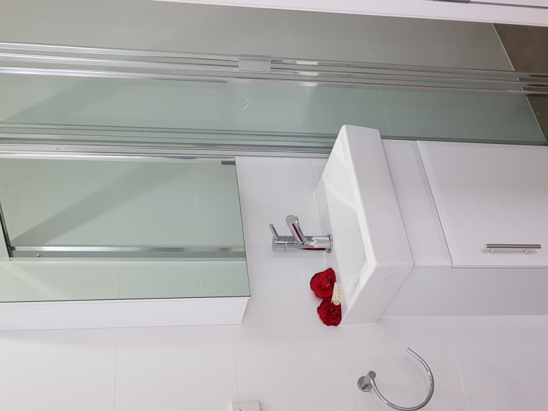 28A Wallpark Avenue, Seven Hills NSW 2147