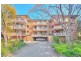 7/79-81 Lane Street, Wentworthville NSW 2145