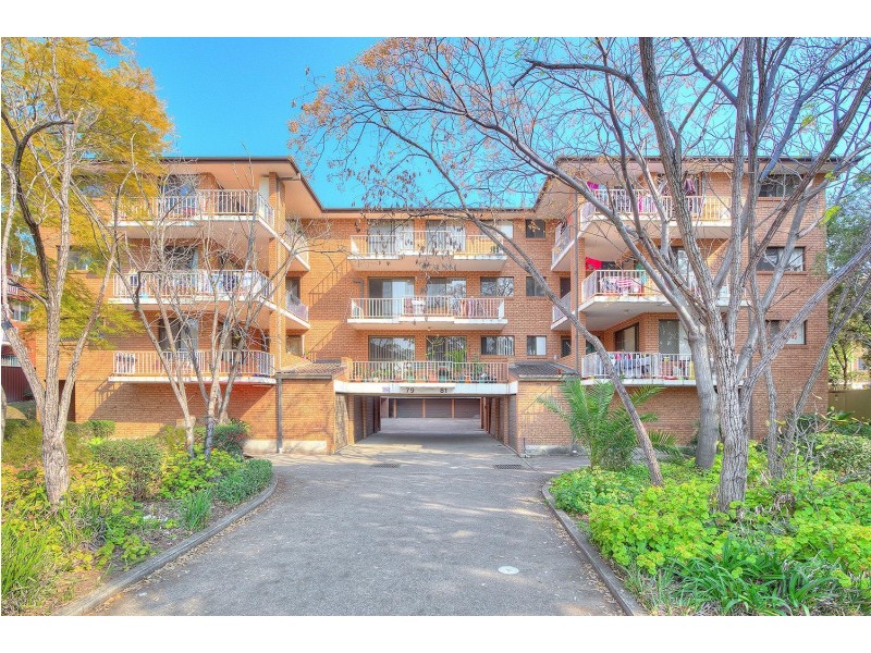 7/79-81 Lane Street, Wentworthville NSW 2145