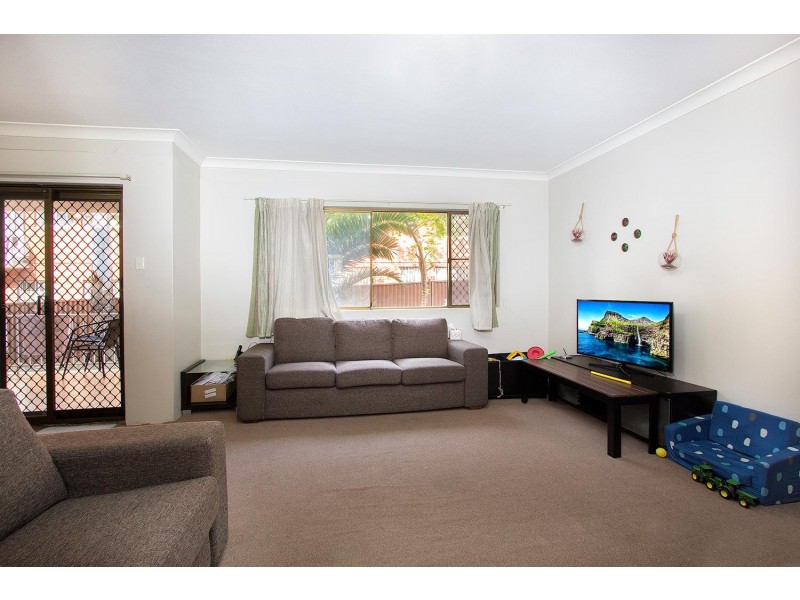 7/79-81 Lane Street, Wentworthville NSW 2145