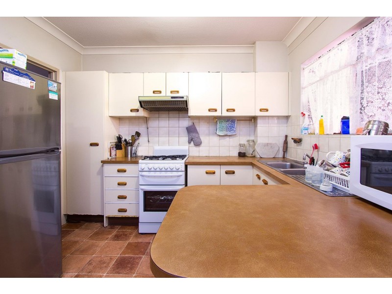 7/79-81 Lane Street, Wentworthville NSW 2145