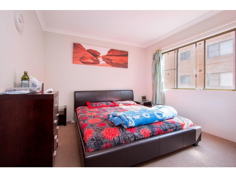 7/79-81 Lane Street, Wentworthville NSW 2145