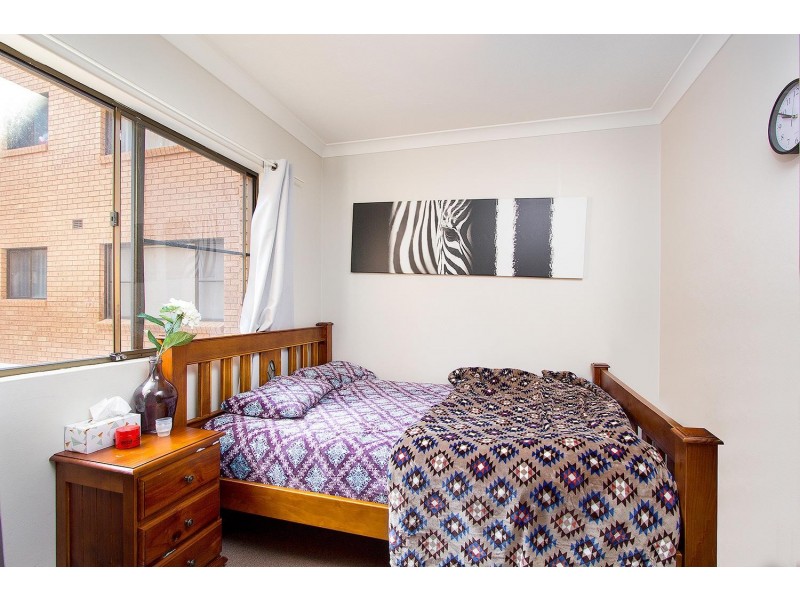 7/79-81 Lane Street, Wentworthville NSW 2145