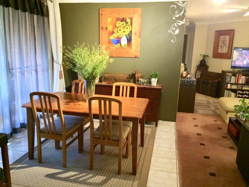 16/107-109 Lane Street, Wentworthville NSW 2145