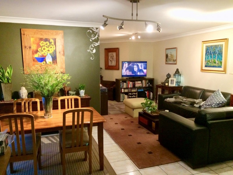 16/107-109 Lane Street, Wentworthville NSW 2145