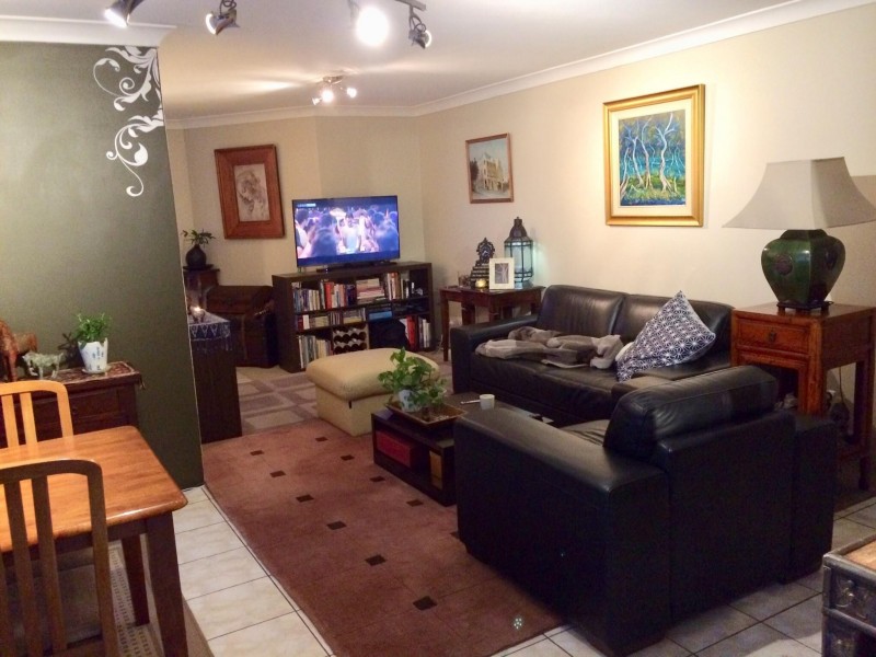 16/107-109 Lane Street, Wentworthville NSW 2145