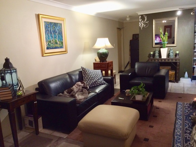 16/107-109 Lane Street, Wentworthville NSW 2145