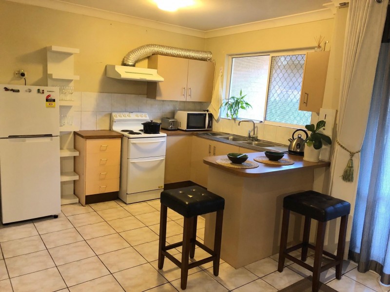 16/107-109 Lane Street, Wentworthville NSW 2145