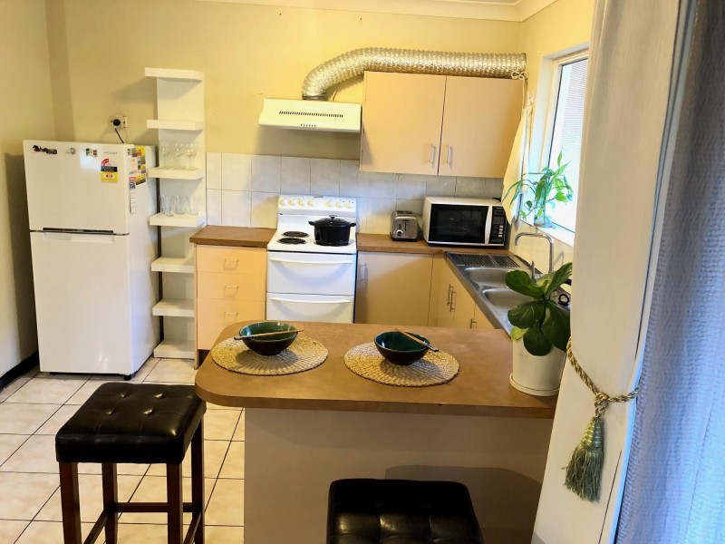 16/107-109 Lane Street, Wentworthville NSW 2145