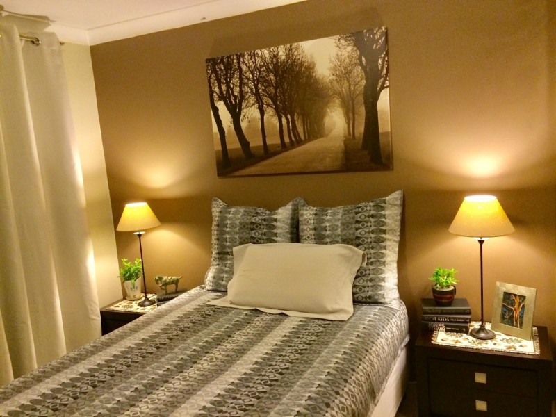 16/107-109 Lane Street, Wentworthville NSW 2145