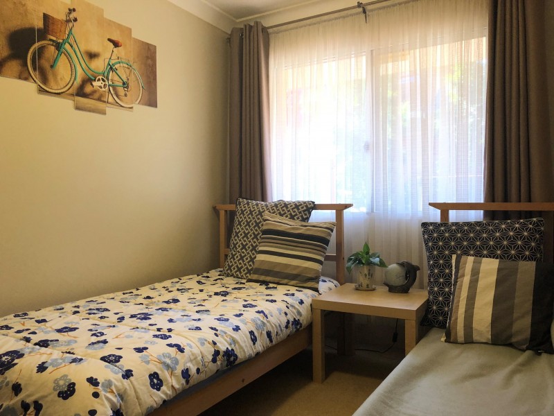 16/107-109 Lane Street, Wentworthville NSW 2145