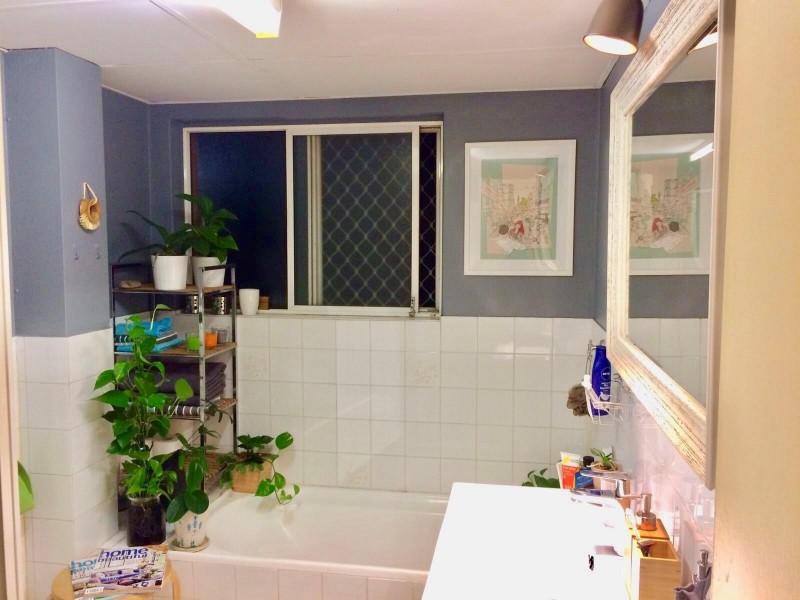 16/107-109 Lane Street, Wentworthville NSW 2145