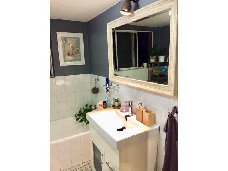 16/107-109 Lane Street, Wentworthville NSW 2145