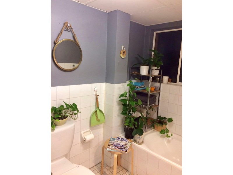 16/107-109 Lane Street, Wentworthville NSW 2145