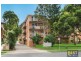16/107-109 Lane Street, Wentworthville NSW 2145
