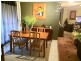 16/107-109 Lane Street, Wentworthville NSW 2145