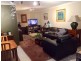 16/107-109 Lane Street, Wentworthville NSW 2145
