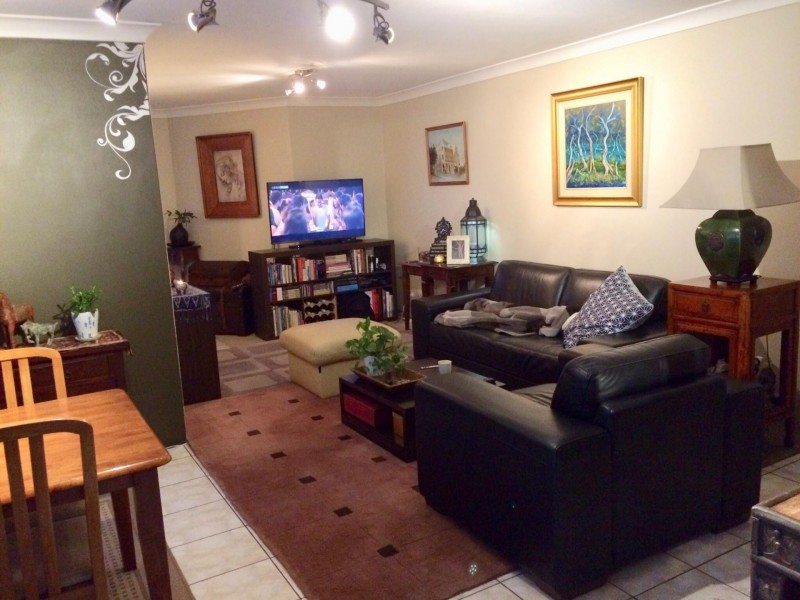 16/107-109 Lane Street, Wentworthville NSW 2145